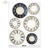 tarcza zegarowa, tarcze, retro, cyfry arabskie, cyfry rzymskie, cyferblat, zegar, zegarki, dial, dials, retro, arabic numerals, roman numerals, digit dial, clock, watches, Zifferblatt, Zifferblätter, retro, arabische Ziffern, römische Ziffern